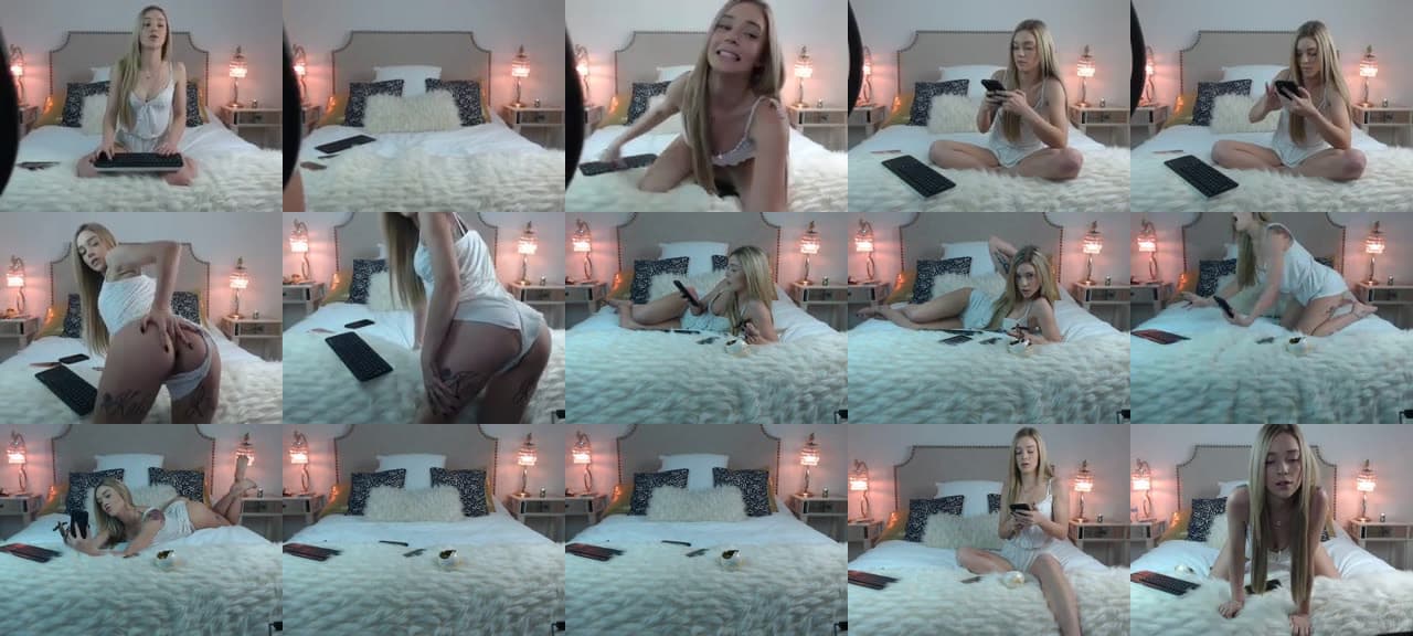 Kaliiirose69-MFC-201901132130_m.jpg