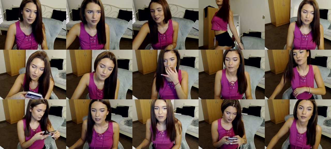 Conny__-MFC-201804042356_m.jpg