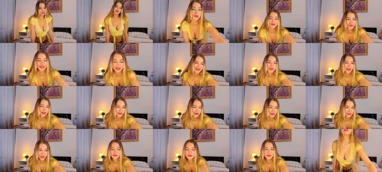 Melissa_Fresh-MFC-202104101543_m.jpg