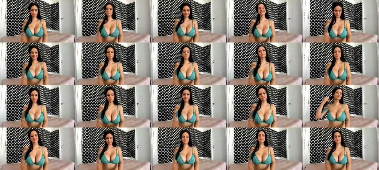 WonderBoob36D-MFC-202208090026_m.jpg