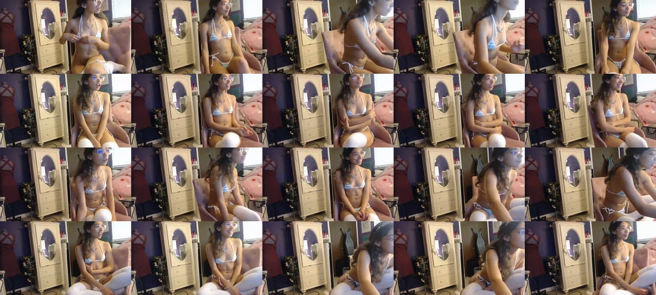 AliceEllis-MFC-202108021917_m.jpg