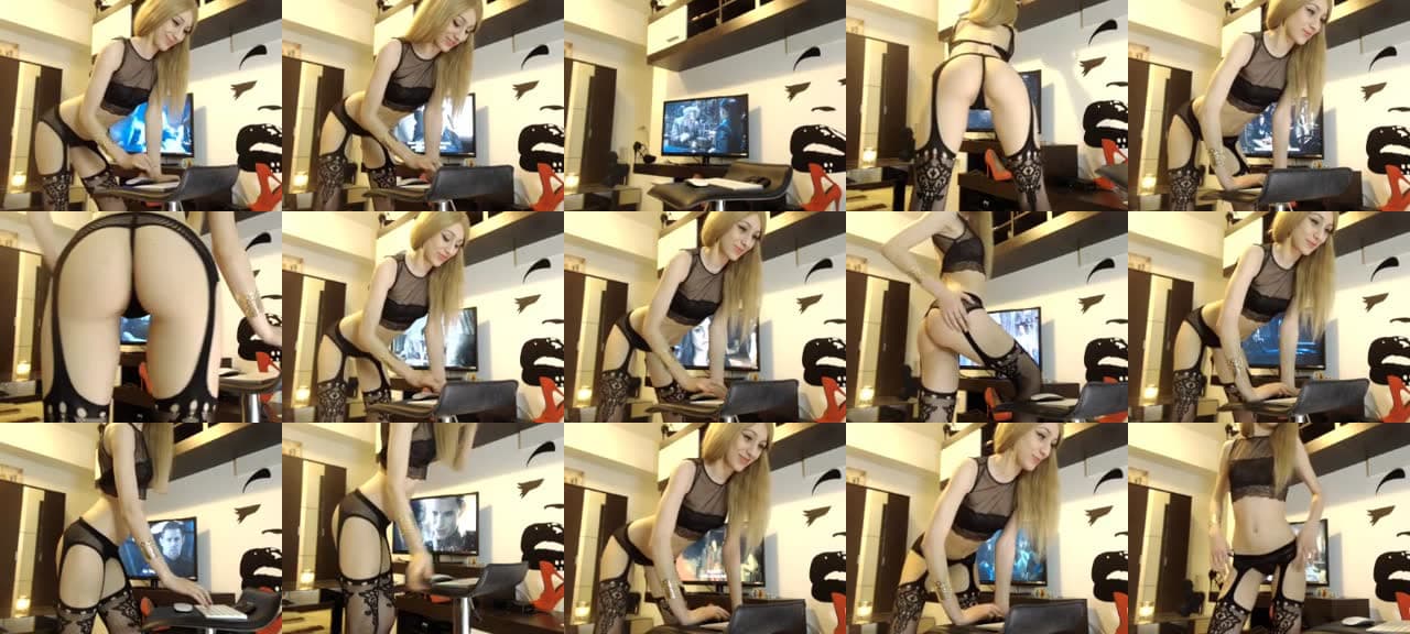 Yeah_DaDdy-MFC-201603161641_m.jpg