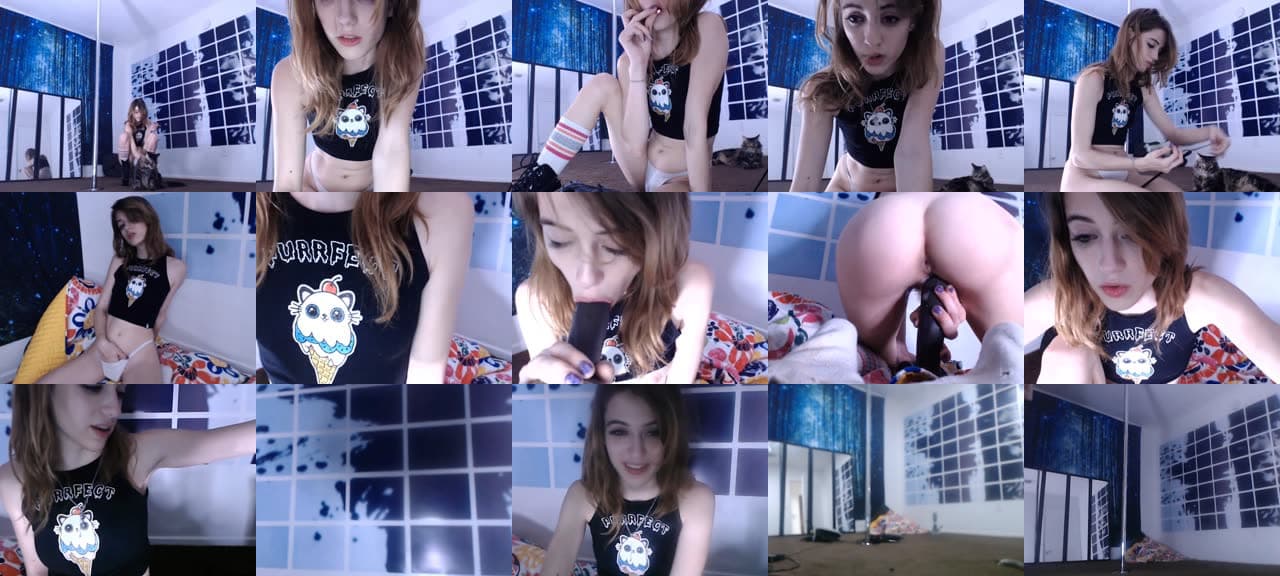 NaomiDee-MFC-201701202255_m.jpg