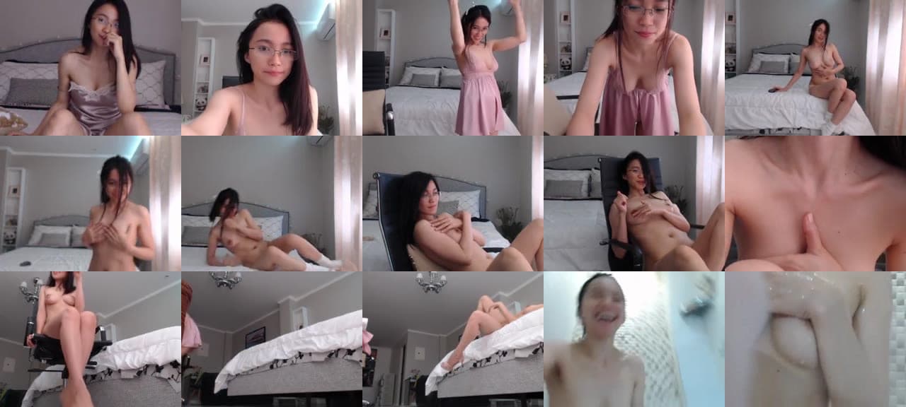 JUICY_KRISSY-MFC-201902030444_m.jpg
