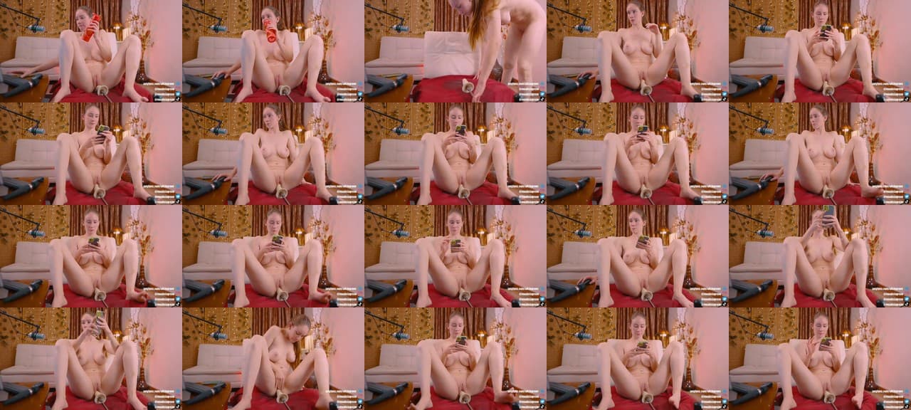 AliciaGreen1-MFC-202209010510_m.jpg