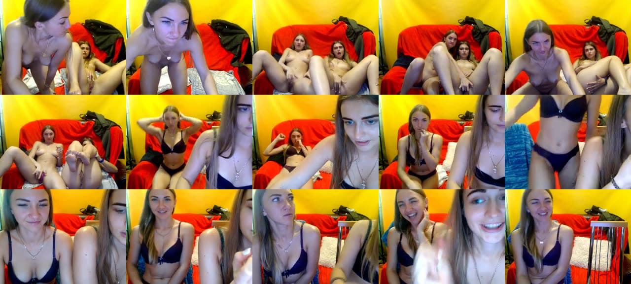 KatyAppel__-MFC-201809260927_m.jpg
