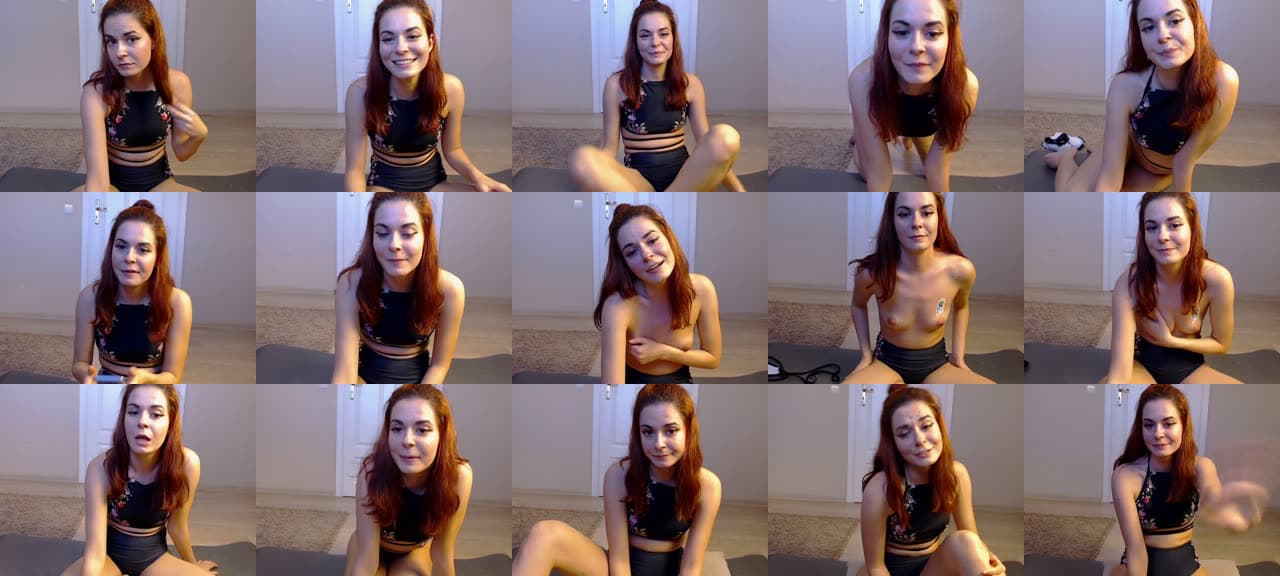sierraa_-MFC-201810241301_m.jpg