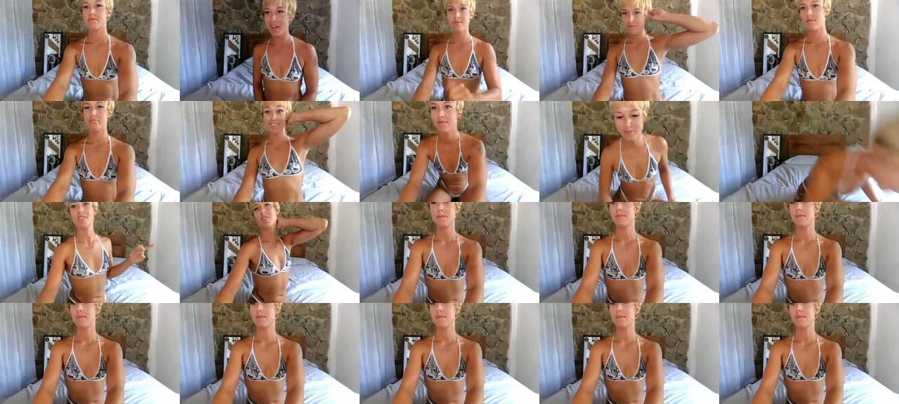 AnitaOrgasm-MFC-202207231830_m.jpg