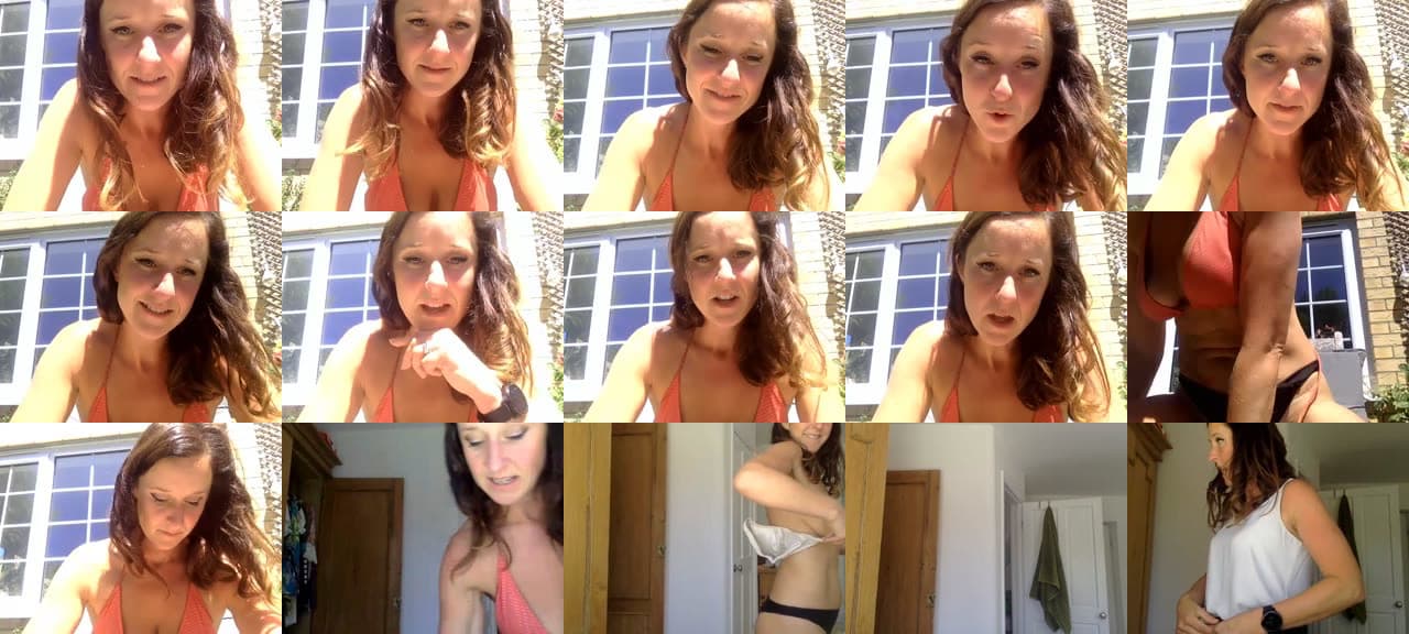 MsLaraToff-MFC-201806221155_m.jpg