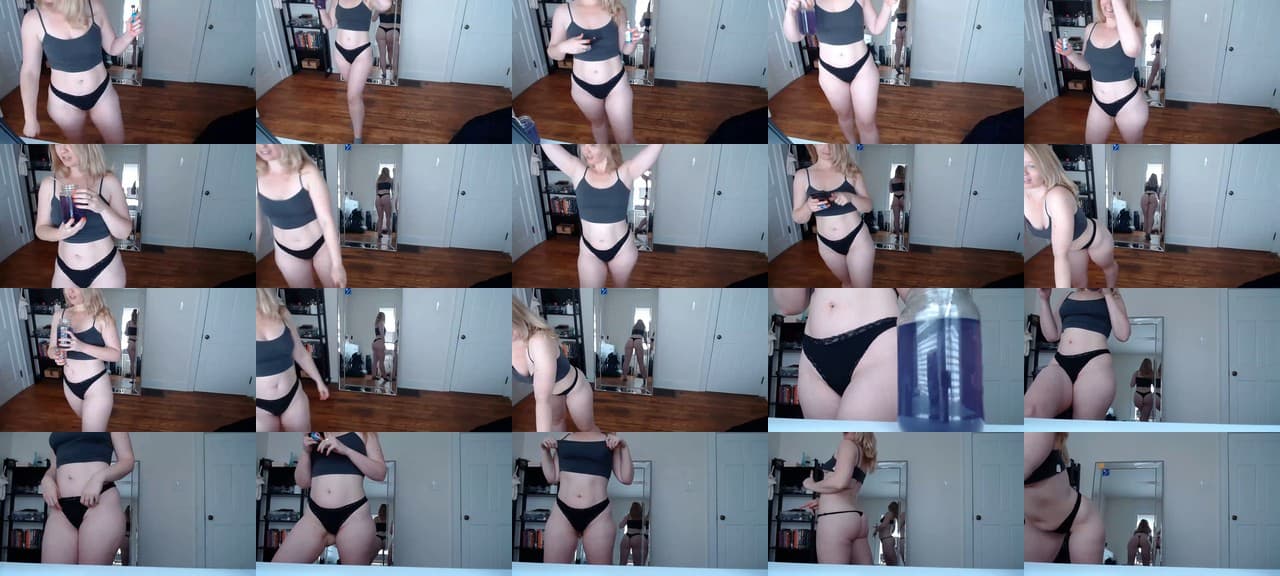 TheFuckFairy-MFC-202203271550_m.jpg