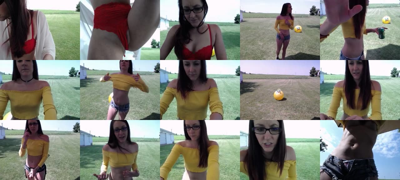 FarmGirl__-MFC-201806071538_m.jpg