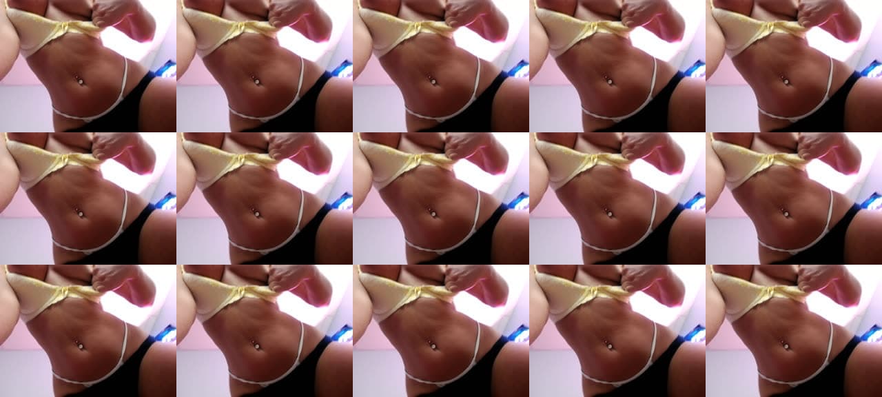 Brielle-MFC-201808240347_m.jpg
