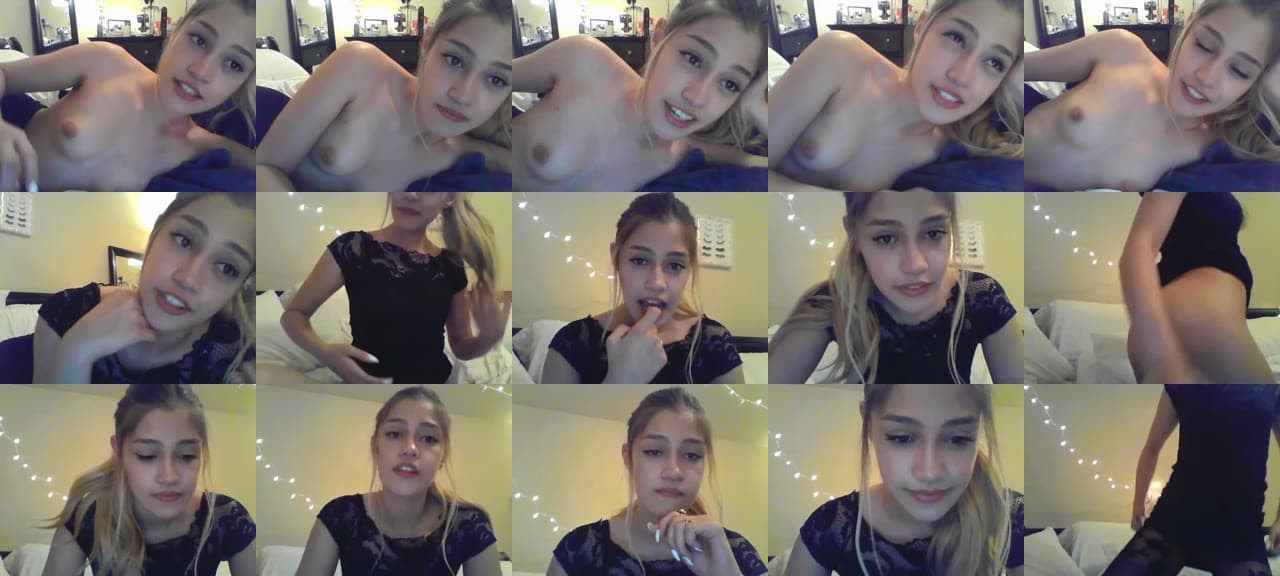 Babygirl_97-MFC-201706200542_m.jpg