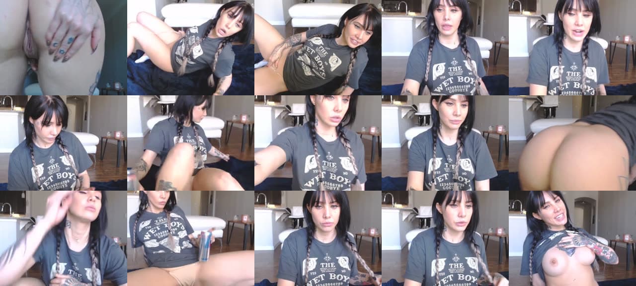 Ashlie_Lotus-MFC-201903141616_m.jpg