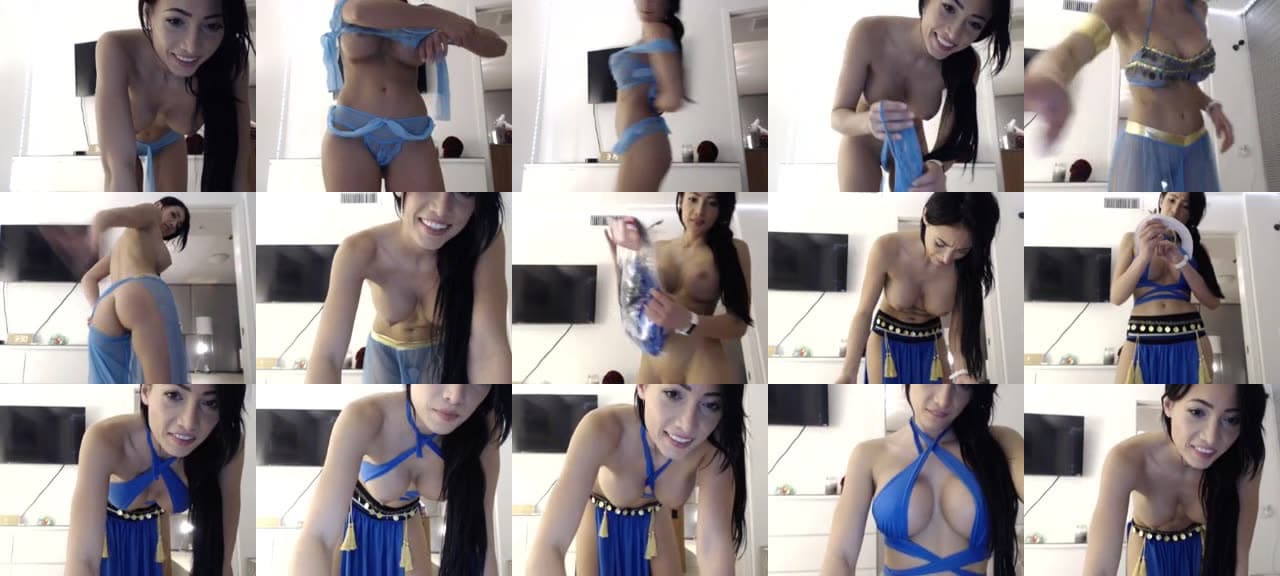 DesertRose92-MFC-201709270604_m.jpg