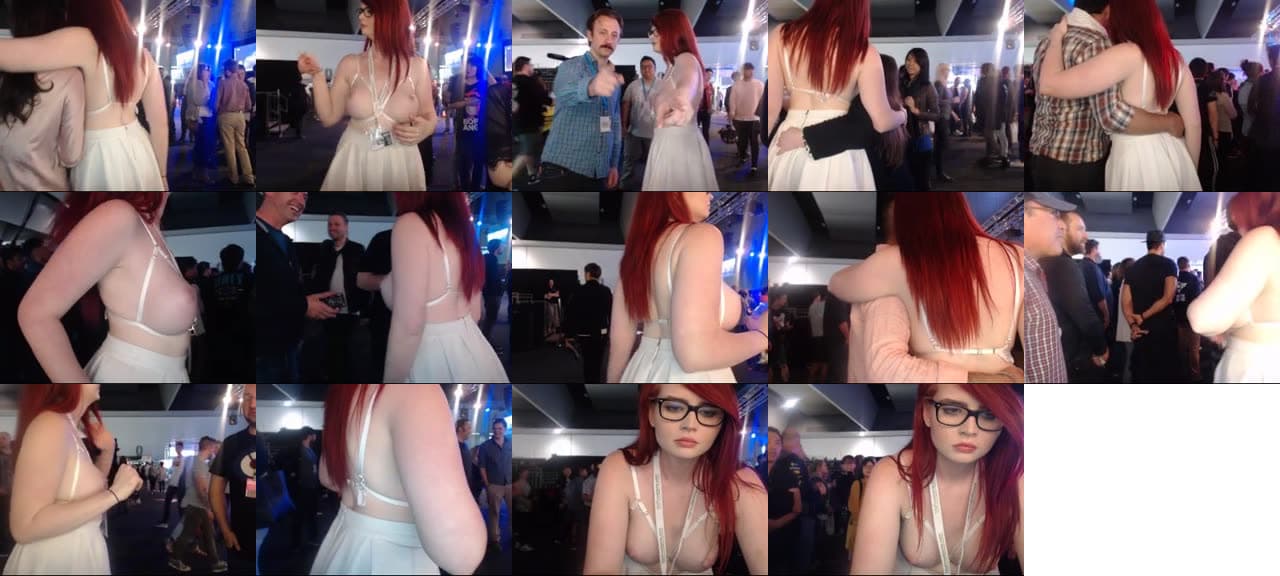 RosieRenee-MFC-201611260538_m.jpg