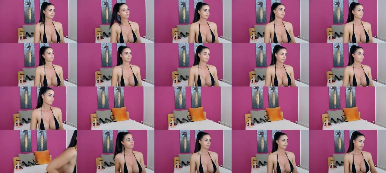 BustyxxHelen-MFC-202207200529_m.jpg