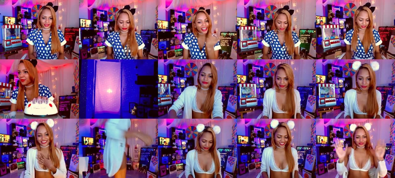 LinaAwesome-MFC-201709061534_m.jpg