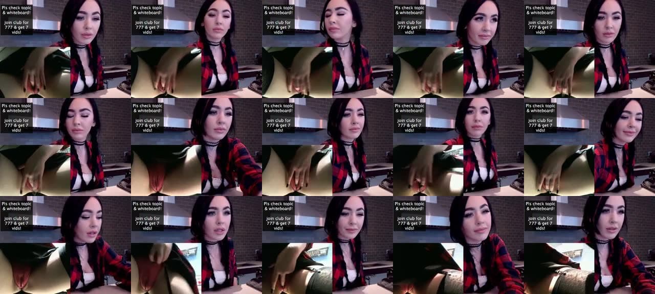 LucieLuv-MFC-201809242232_m.jpg