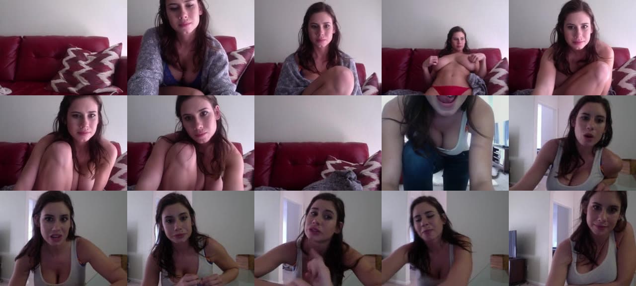 Chloe_Lamb-MFC-201602161848_m.jpg