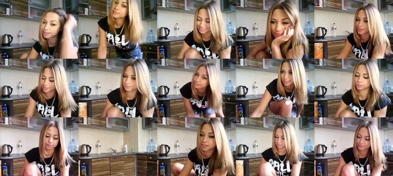 Sexy_Buffy-MFC-201710200710_m.jpg