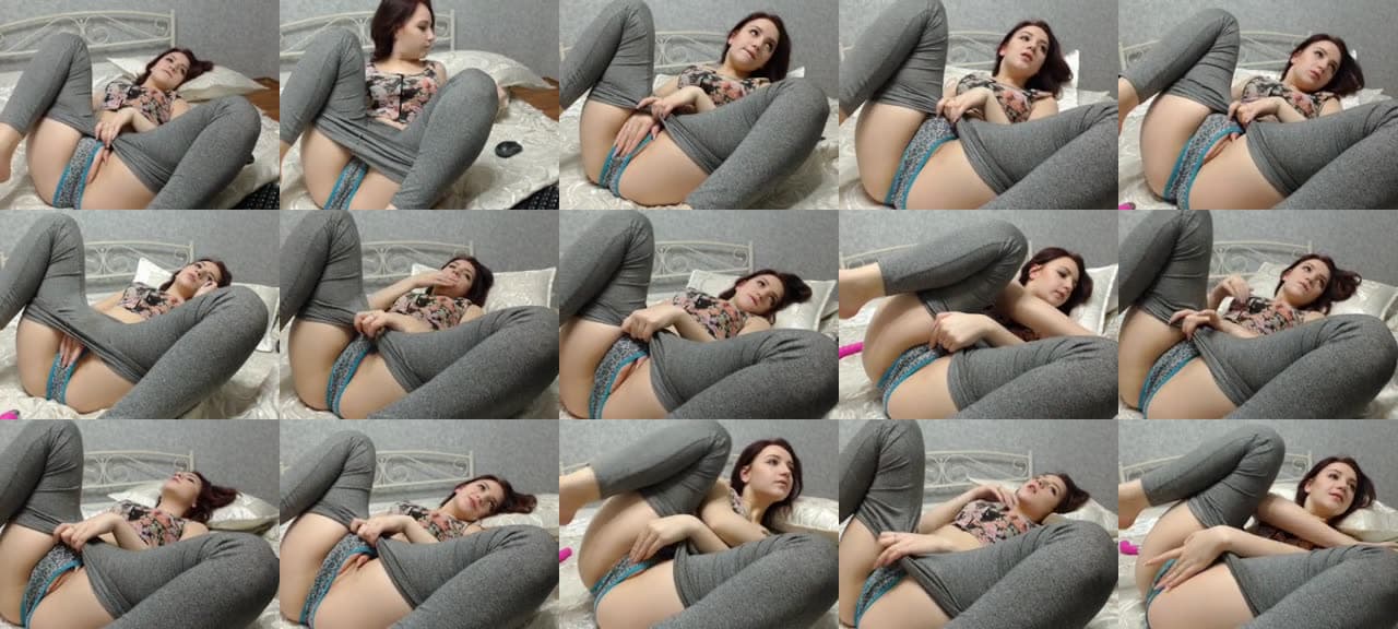MarisWyn_-MFC-201603091613_m.jpg