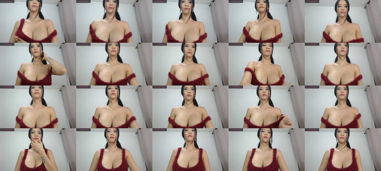 CarolineMel-MFC-202201280743_m.jpg
