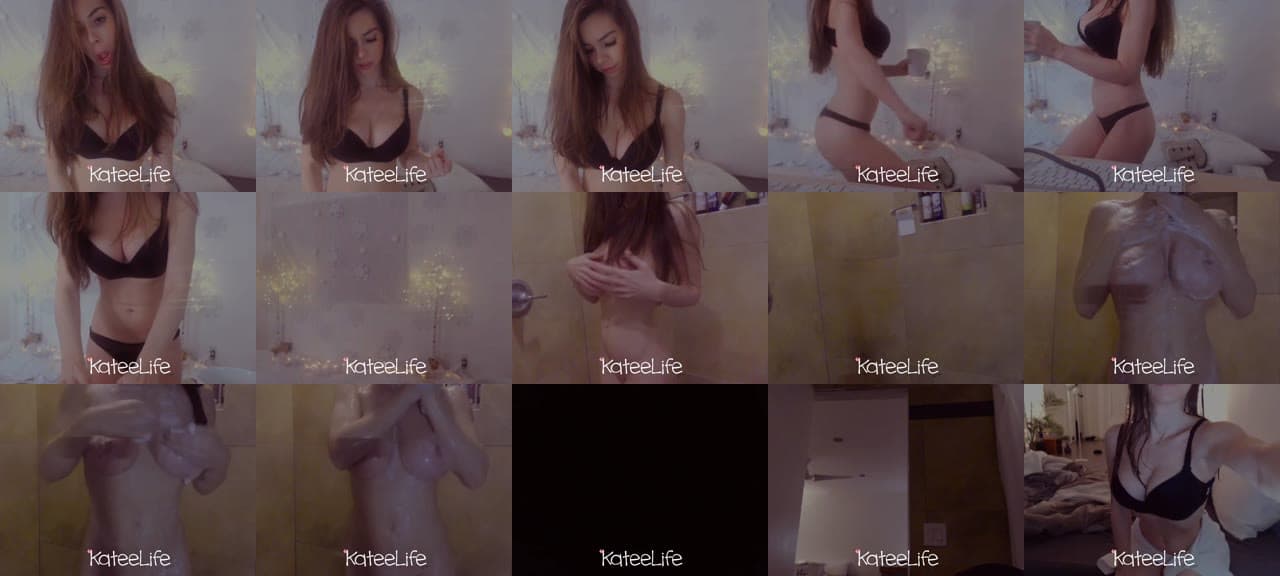 KATEELIFE-MFC-201701310451_m.jpg