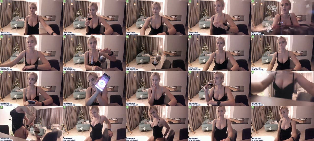 happyendings_-MFC-202012032355_m.jpg