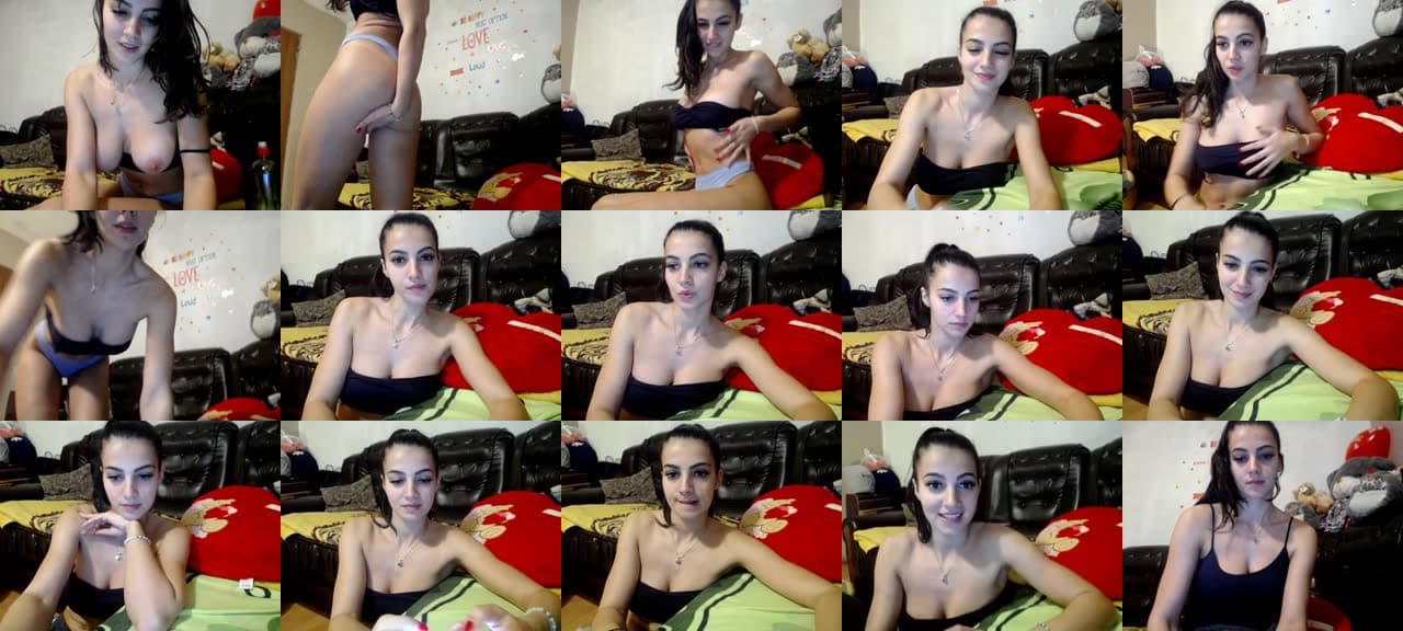 Came_lia-MFC-201801152129_m.jpg