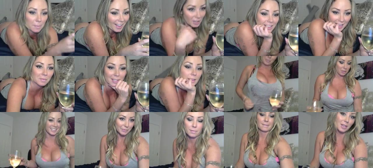 JuicyJamie_69-MFC-201704230551_m.jpg