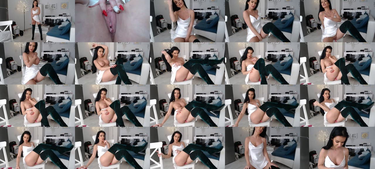 Aly_Ravennx-MFC-202201181123_m.jpg
