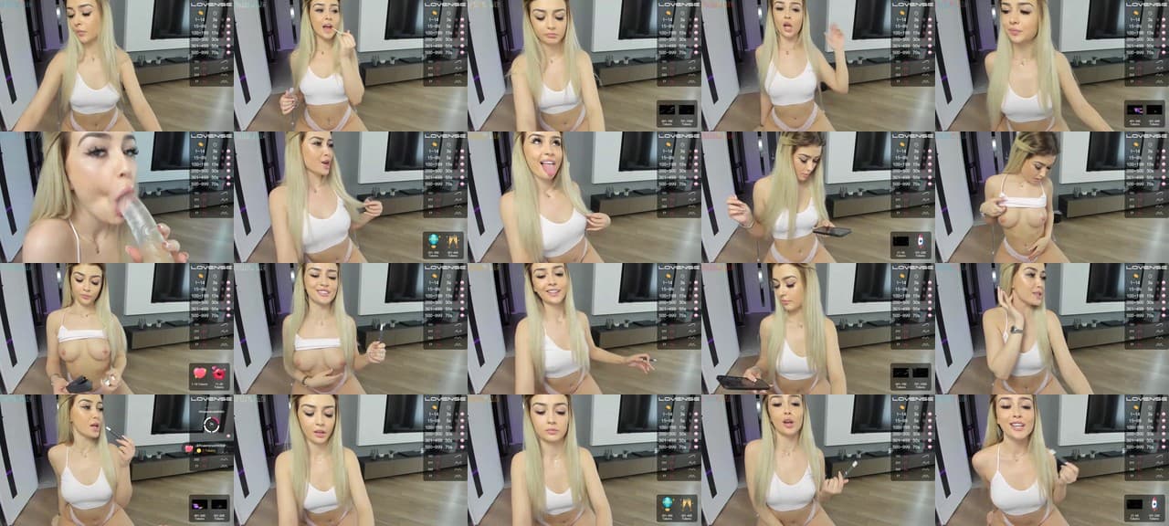 Lissababe1-MFC-202204201054_m.jpg