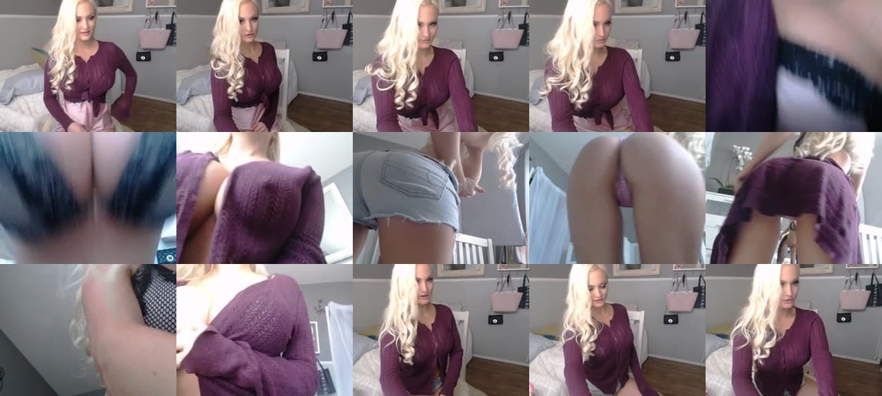 sensigirl717-MFC-201603091951_m.jpg