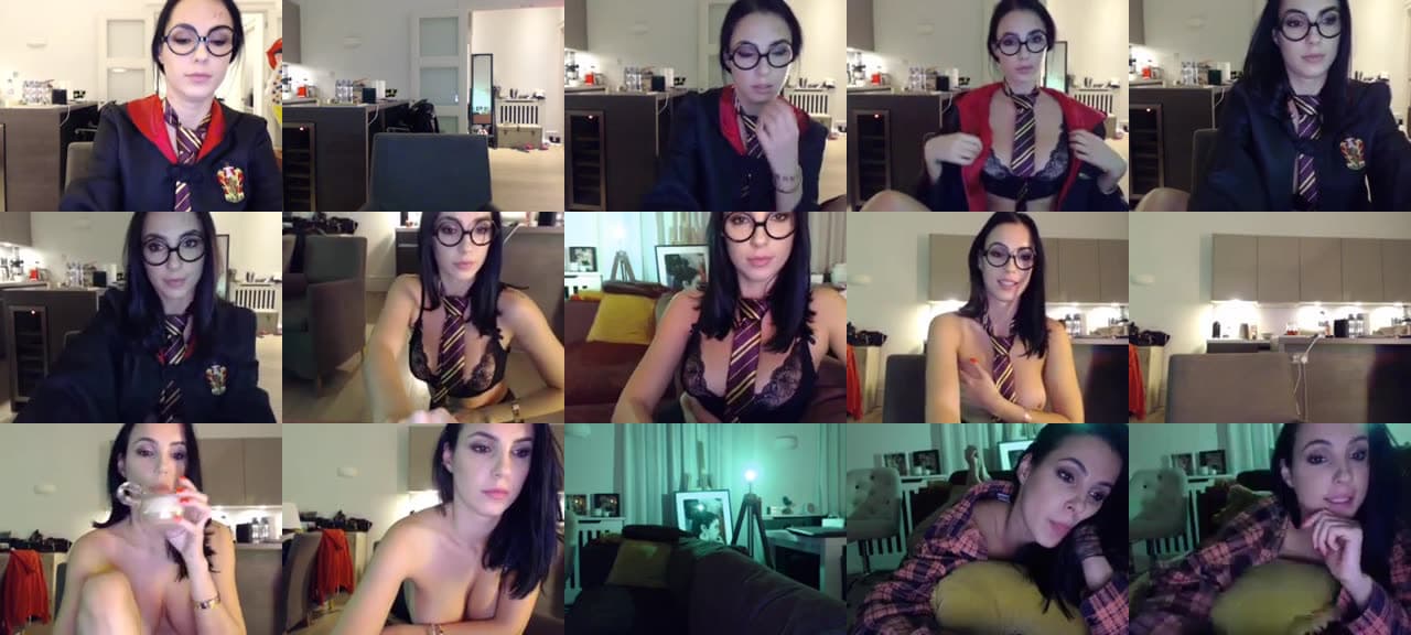 MissBananas-MFC-201810231932_m.jpg