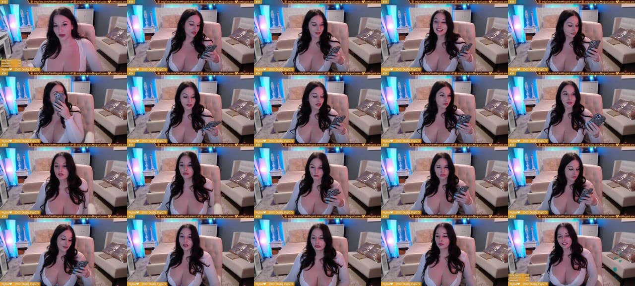 Xo_Morgan-MFC-202109030514_m.jpg