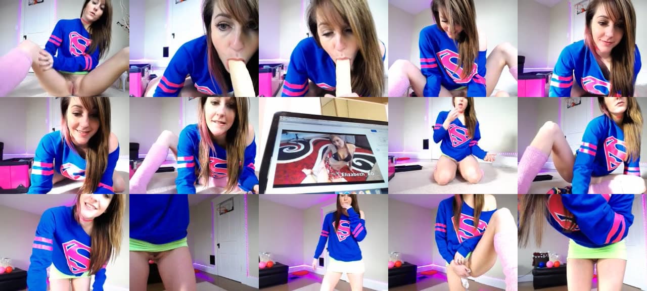 Elizabeth_XO-MFC-201601091851_m.jpg