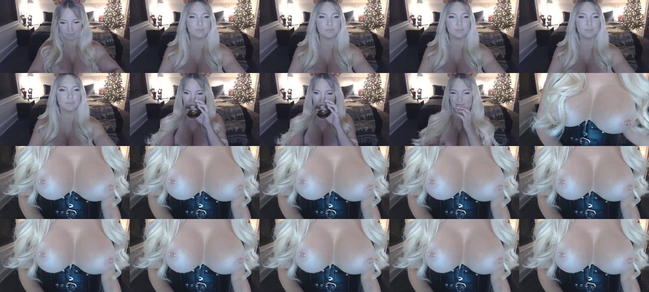 GoddessScarx-MFC-202112260429_m.jpg