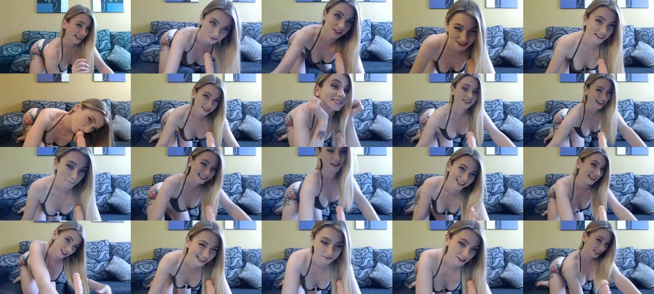 Beauty_Milana-MFC-202206031605_m.jpg