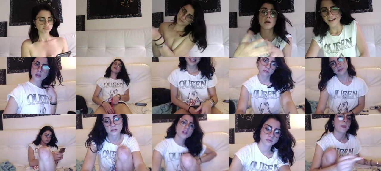 Emilydrops-MFC-201709151805_m.jpg