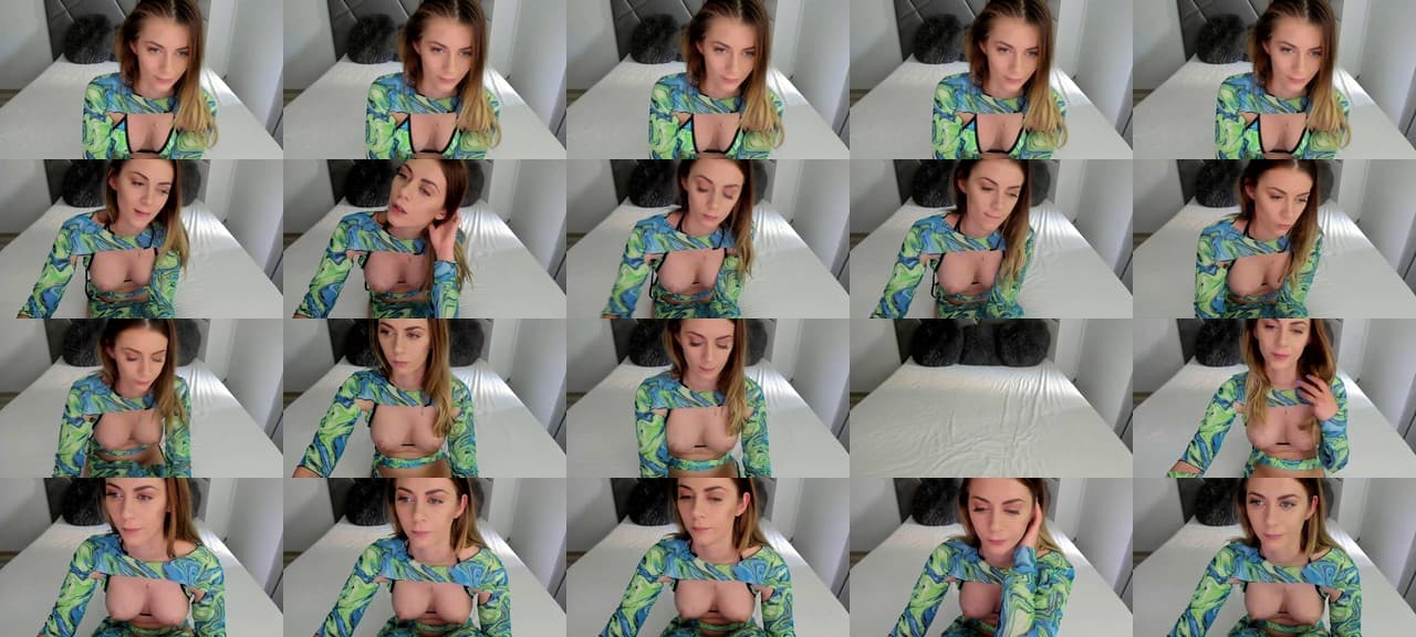 BlueEyesLexy-MFC-202206041508_m.jpg