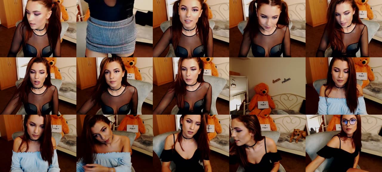 Conny__-MFC-201804221846_m.jpg