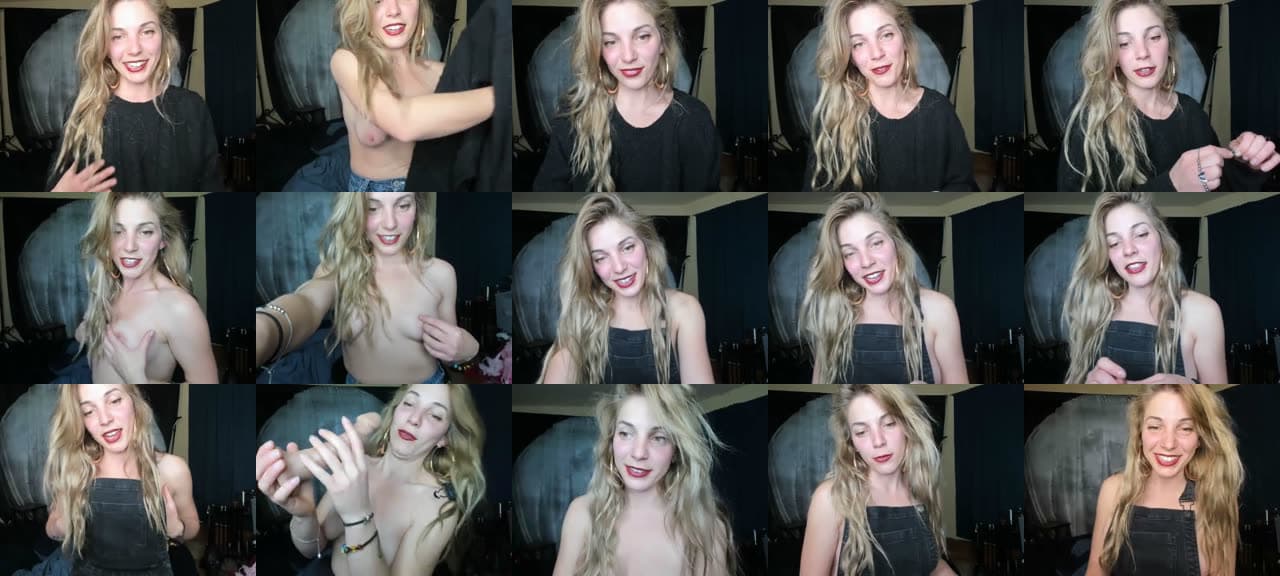 LittleFrankie-MFC-201812310005_m.jpg