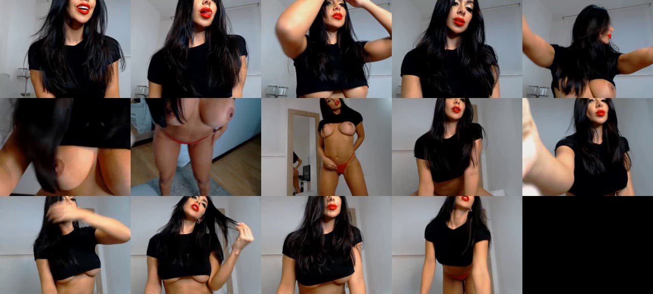 AliceFox_-MFC-201911150324_m.jpg