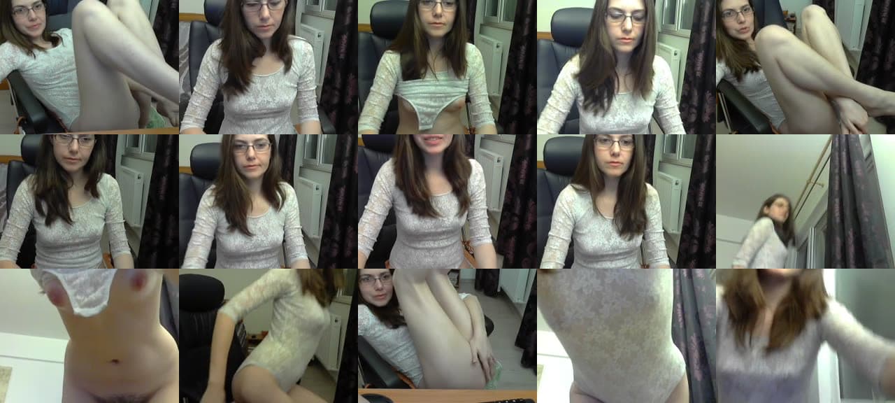 MsMarshmallow-MFC-201505211827_m.jpg