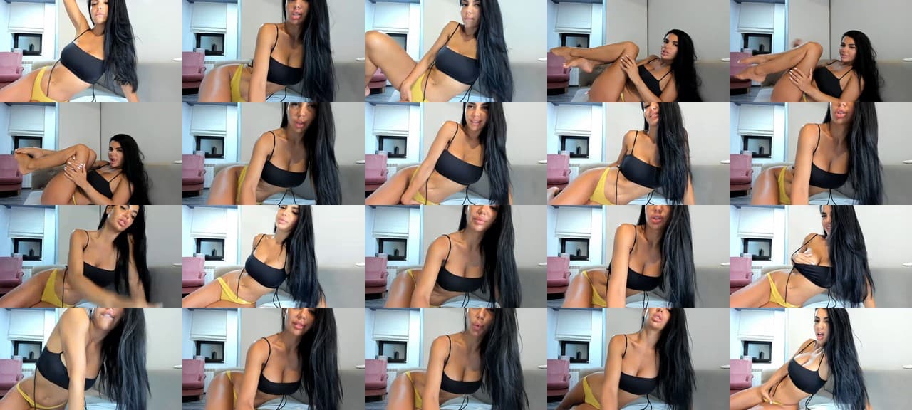 Alenaxoxo-MFC-202206112354_m.jpg