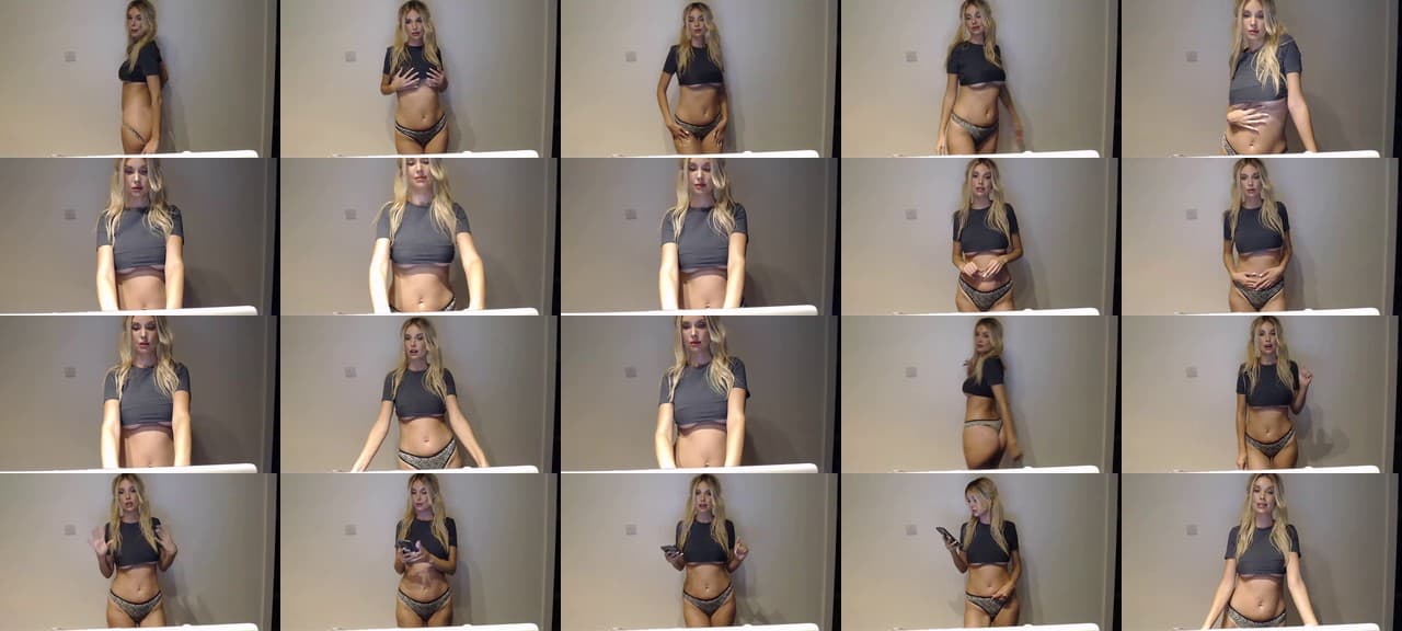 MissHoneyDew-MFC-202211122313_m.jpg