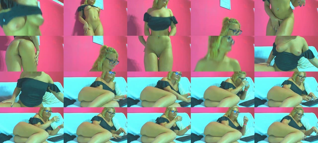 Tamia_lou-MFC-202207232247_m.jpg