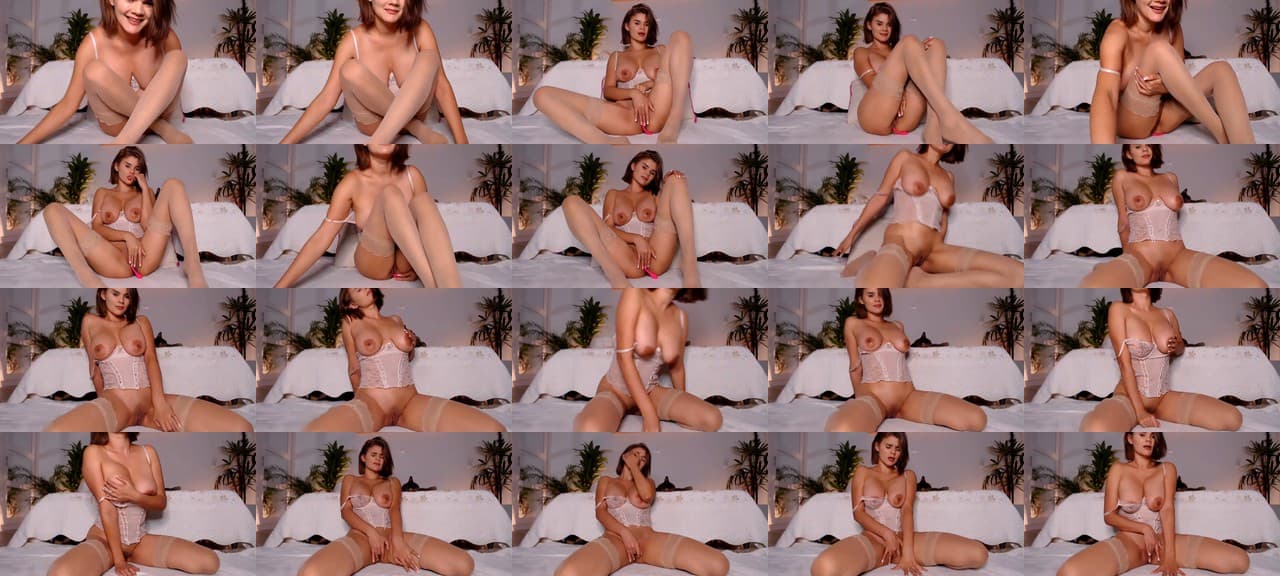AngelaMar-MFC-202107220459_m.jpg