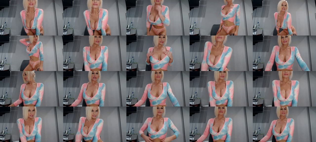 DarcyDixx-MFC-202203011434_m.jpg